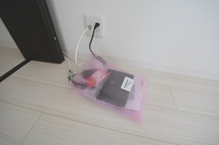 Axiaのその他