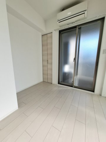 KSM西宮のその他|3.6帖