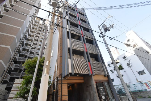 KSM西宮
