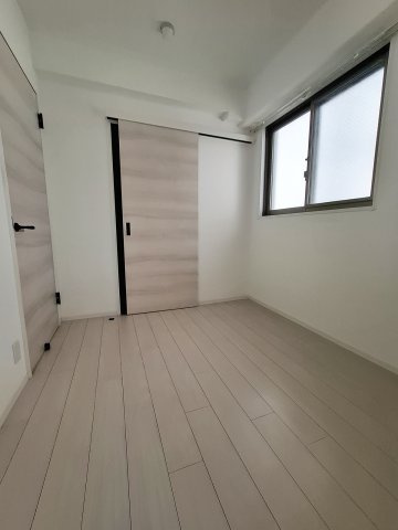 KSM西宮の洋室|4.1帖