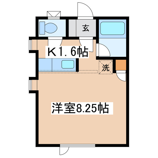シャルムＳＯＩ７