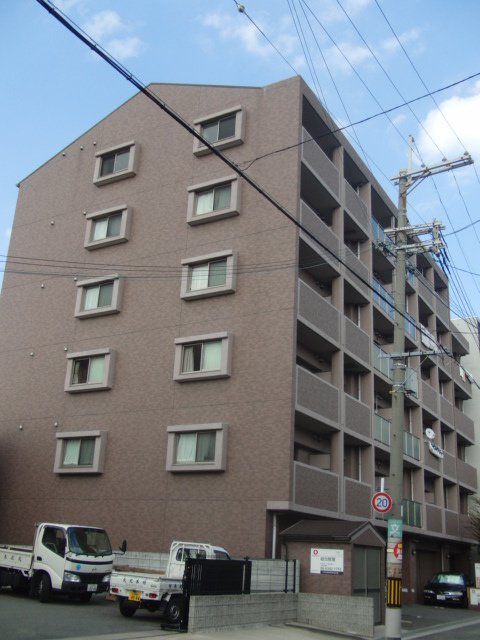 サン・ドミール