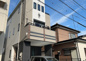 厚木市妻田西２丁目の中古一戸建の画像