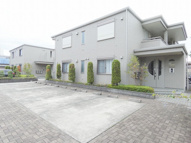 ParkWestの画像
