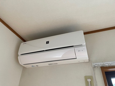 【設備】 | ベルビューM