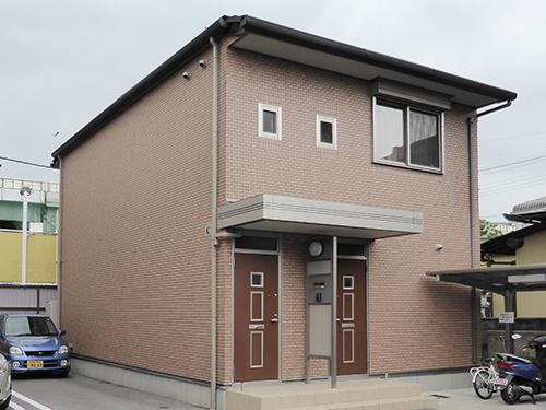 Ｙ・Ｍ　Ｃｏｕｒｔ　ＮＡＧＡＴＡ　Ｃ