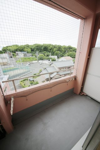 スターヒルズマルサンの展望