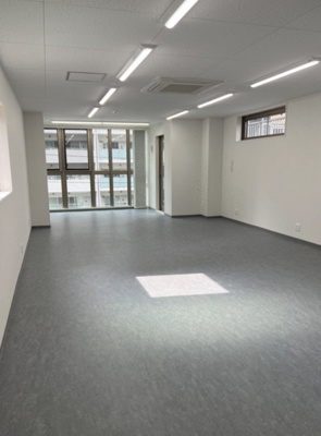  | ウィズエムビル 【　名古屋の貸事務所・貸オフィス　】