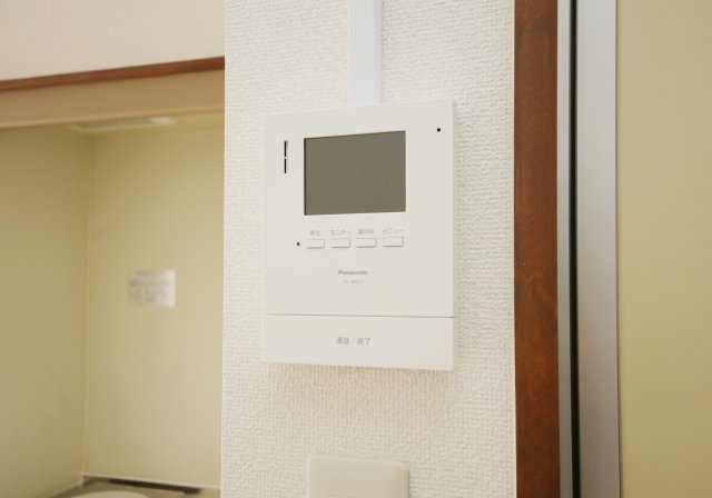 スターヒルズマルサンのセキュリティ