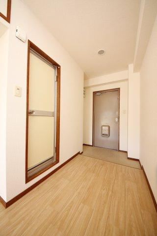 スターヒルズマルサンの内装|別部屋同間取りのお写真となります。参考にご覧くださいませ。
