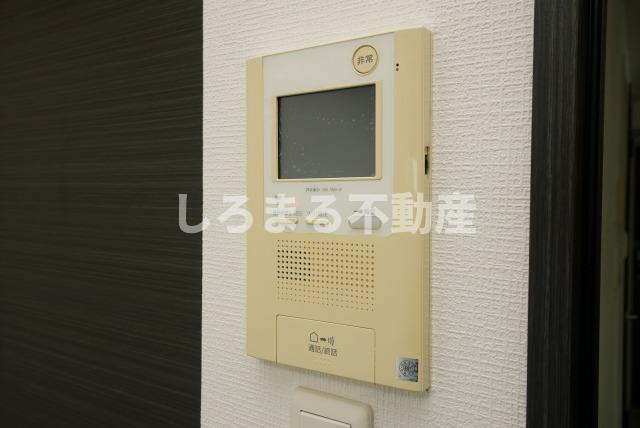 エスリードコート難波ウエストのその他