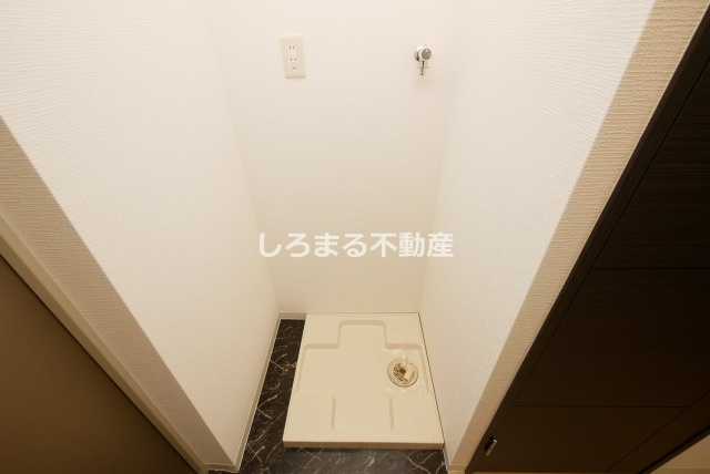 エスリードコート難波ウエストのその他
