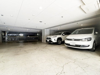 【駐車場】 | 駐車場