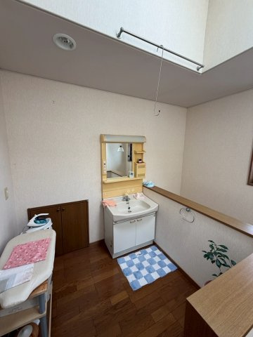本郷北方　中古戸建のその他