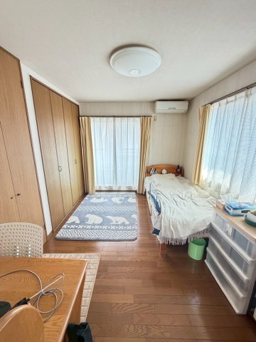 本郷北方　中古戸建のその他