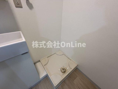 【設備】 | グランドハイツヤマダ
