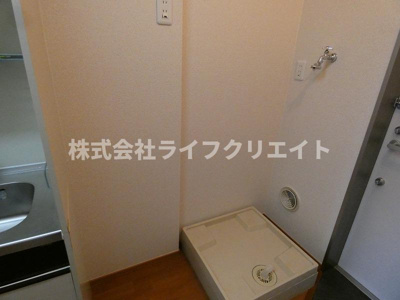 【設備】 | アーベル
