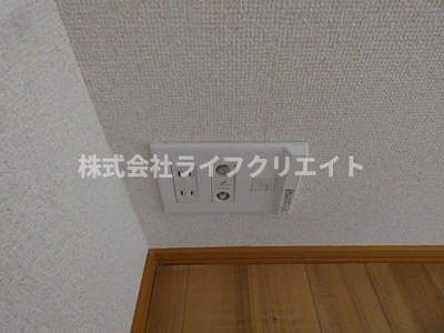 【設備】 | アーベル