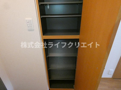 【その他】 | アーベル