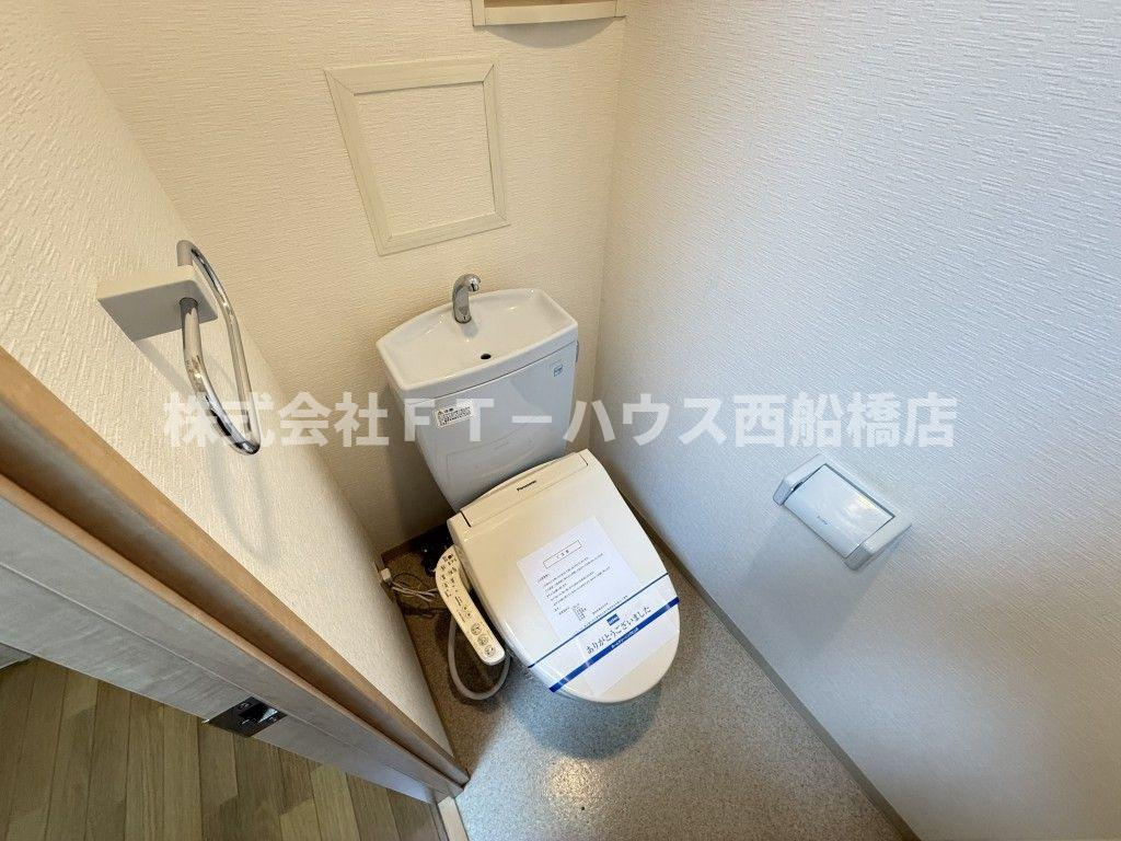 サン・ルピナス