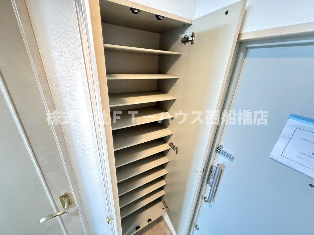 サン・ルピナス