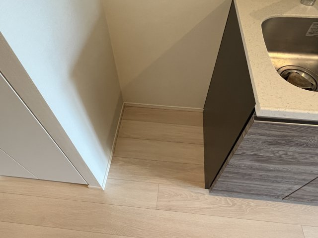 アトラス新宿左門町のその他