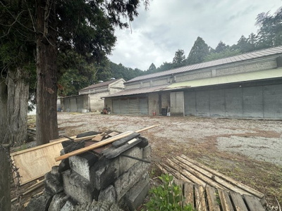 【外観】 | 那須塩原市東小屋　30,441万円　土地