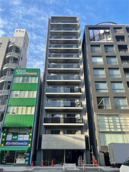ＺＯＯＭ秋葉原ＮＯＲＴＨ