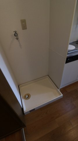 エスポワール須磨のその他