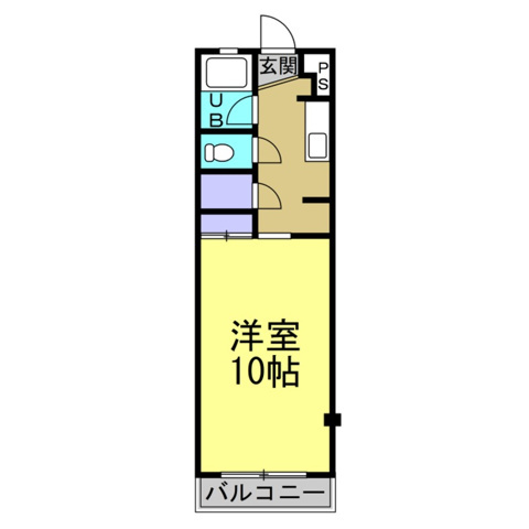 ラマージュ