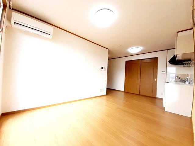 プラムール　Ⅱ番館のその他