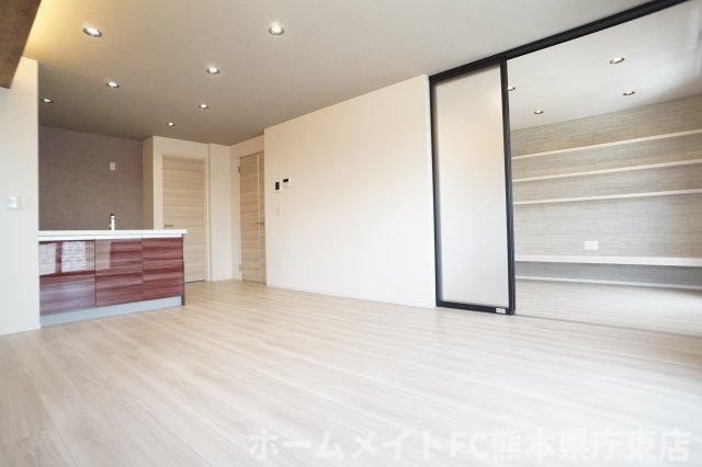 ノエルのその他