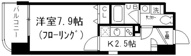 Glanz王子WESTの画像