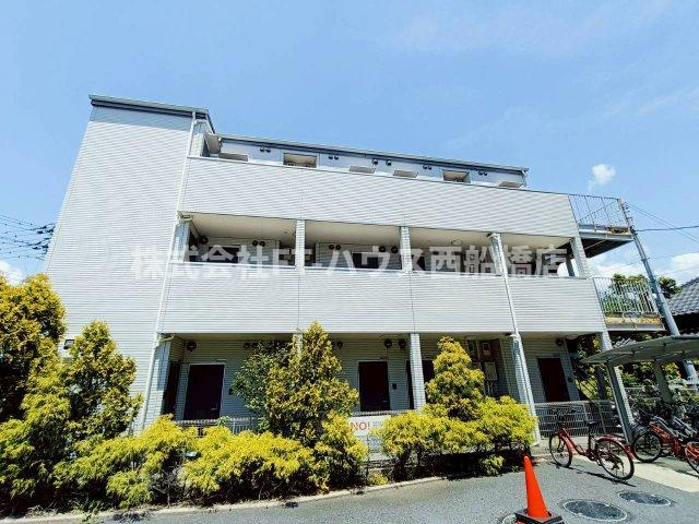 エアフォルク原木のその他
