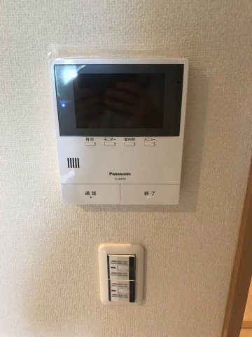 ピュハ　ヴァロメッツァのセキュリティ
