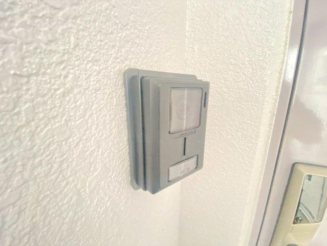 メゾンフラグランスのその他