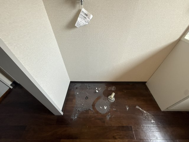 フレグランスアガのその他