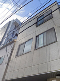 松本ビルの画像