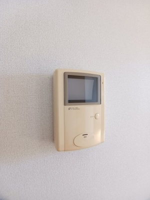 【設備】 | アルカンシエル　3ＬＤＫＨ