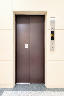 【その他共用部分】 | シティクレスト東寺尾壱番館 | ◆当日見学のお受付もしております。お気軽に「045-482-7338」までお電話ください。