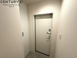 ﾊﾟﾛｽ苦楽園のその他物件画像