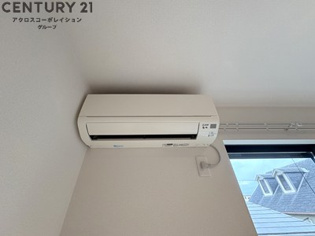 ﾊﾟﾛｽ苦楽園のその他物件画像