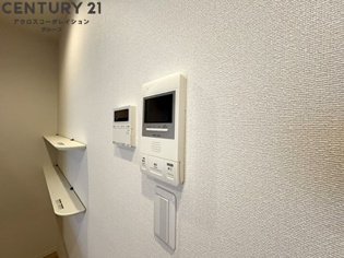 ﾊﾟﾛｽ苦楽園のその他物件画像