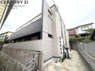 ﾊﾟﾛｽ苦楽園の画像