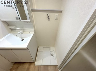 ﾊﾟﾛｽ苦楽園のその他物件画像