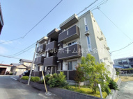 オアシス牛川Ⅱの画像