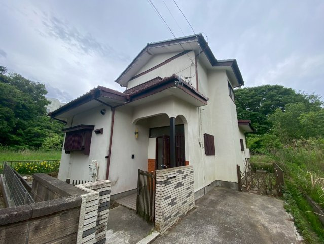 佐倉市中志津6丁目戸建の画像