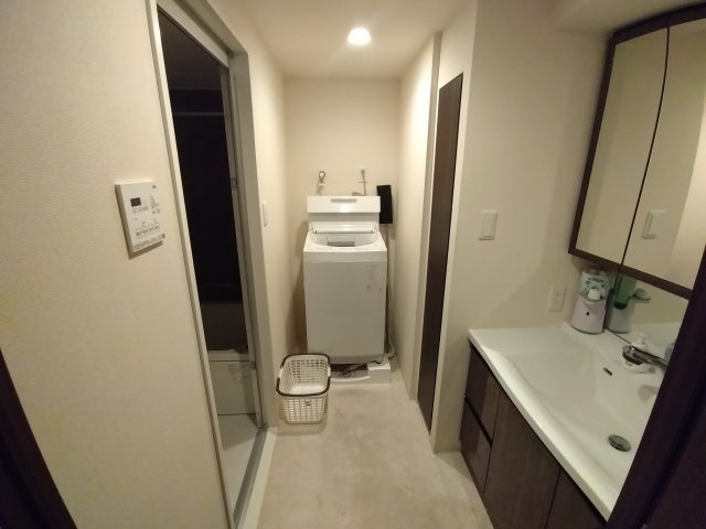 プレシス東陽町のその他