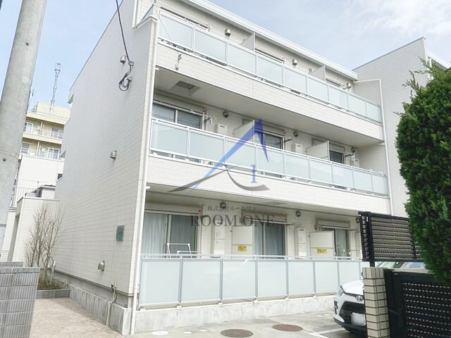 ジュネス