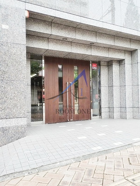 Ｒｉｓｉｎｇ　ｐｌａｃｅ桜木町二番館